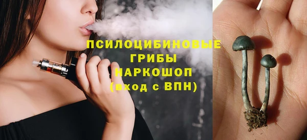 экстази Белокуриха