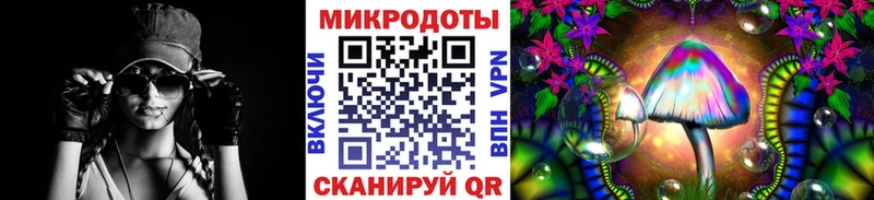 Купить закладки  Нарткала  Галлюциногенные грибы прущие грибы 