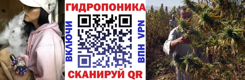 Купить где  Нарткала  Шишки марихуана SATIVA & INDICA 